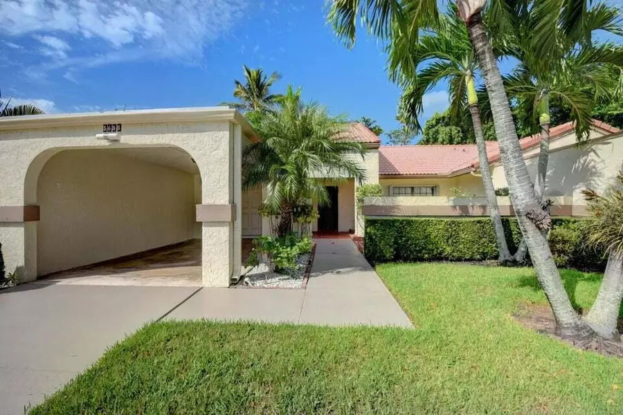 5655 E Parkwalk CIR, Boynton Beach, FL 33472