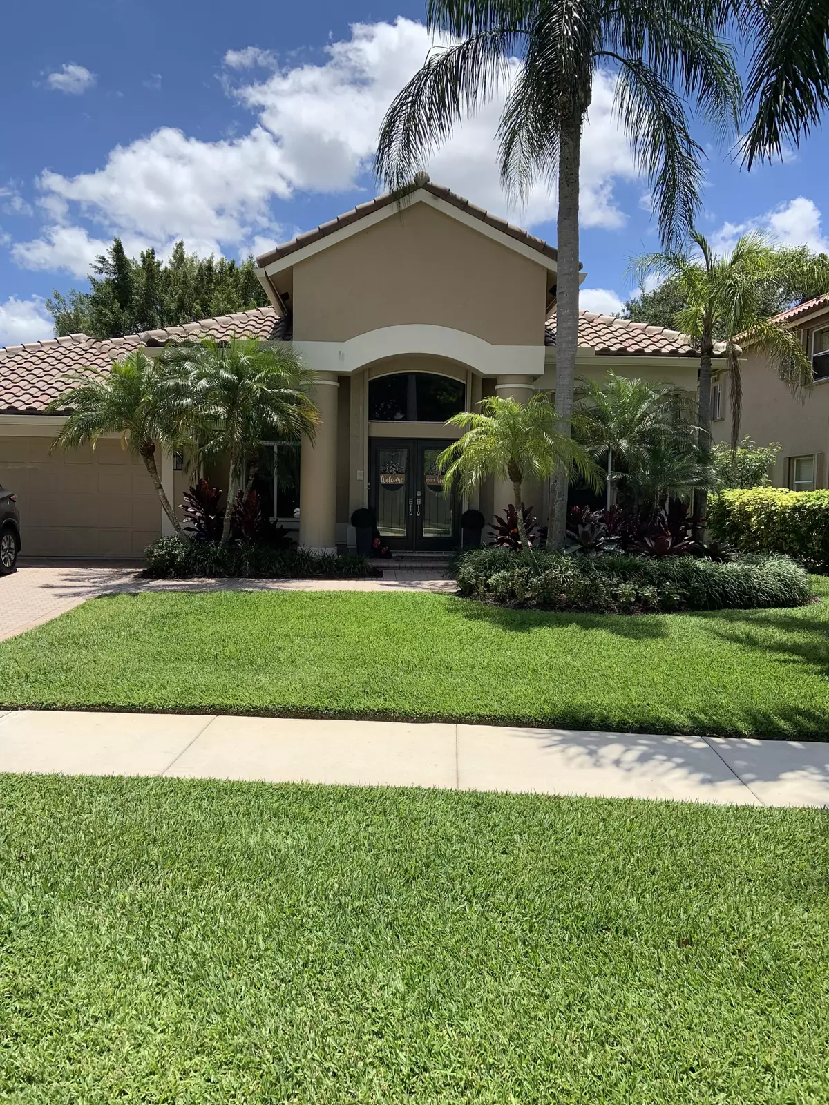 Boca Raton, FL 33498,10576 St Thomas DR