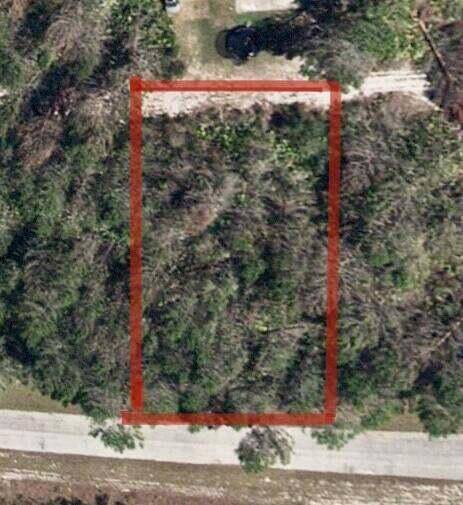 Sebring, FL 33872,5922 Malaga AVE