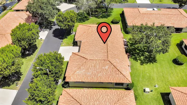 Boynton Beach, FL 33436,4660 Laurel Tree RD B