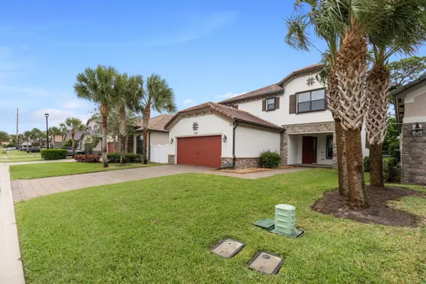 Lake Worth, FL 33463,5703 Sandbirch WAY