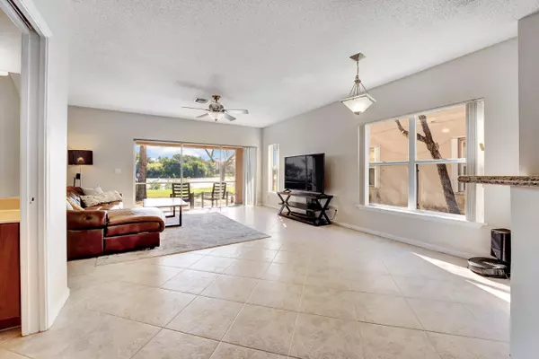 Lake Worth, FL 33467,7317 Smithbrooke DR