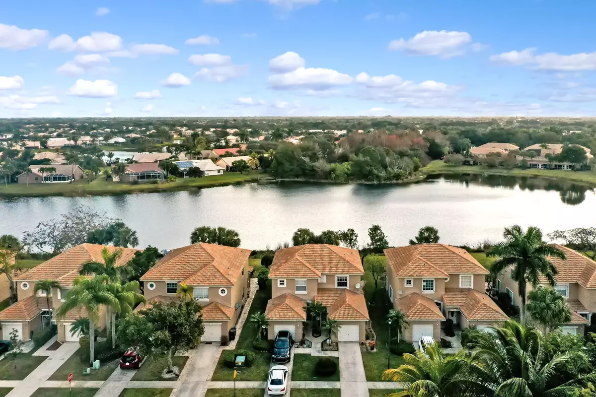 Lake Worth, FL 33467,7317 Smithbrooke DR