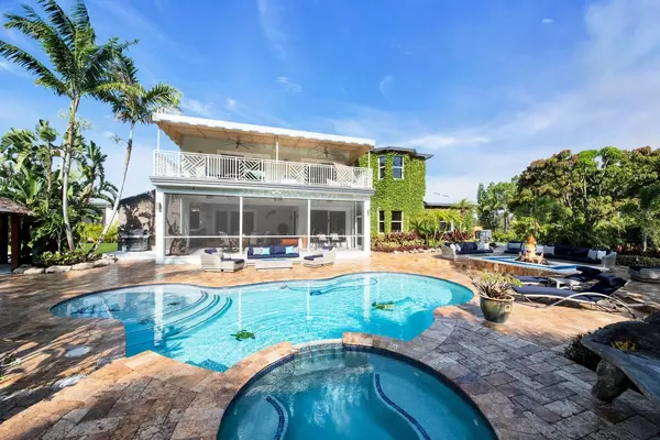 Loxahatchee, FL 33470,14391 N 62nd CT