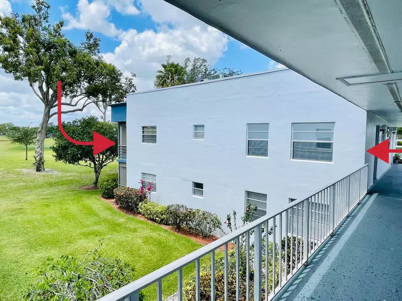 74 Normandy B, Delray Beach, FL 33484