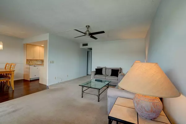 Boca Raton, FL 33434,3056 Cornwall C