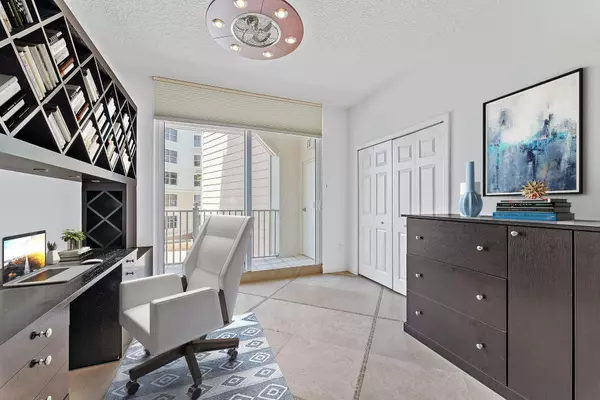 Jupiter, FL 33477,221 Ocean Grande BLVD 406