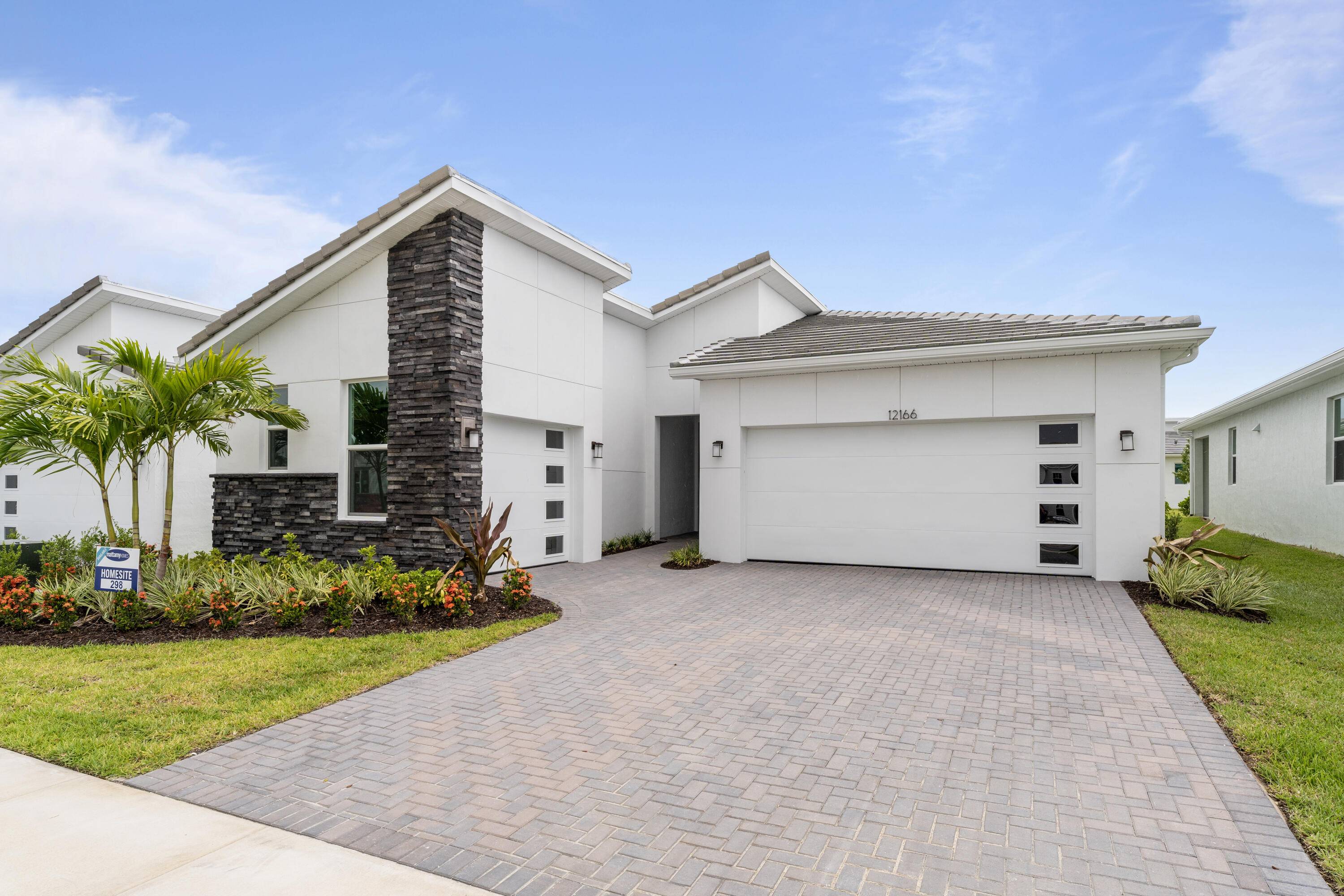 12166 SW Viridian BLVD, Port Saint Lucie, FL 34987