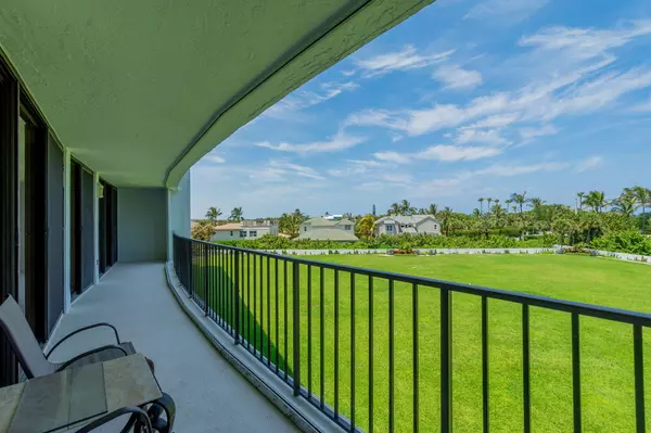 Jupiter, FL 33477,1300 S A1a 313