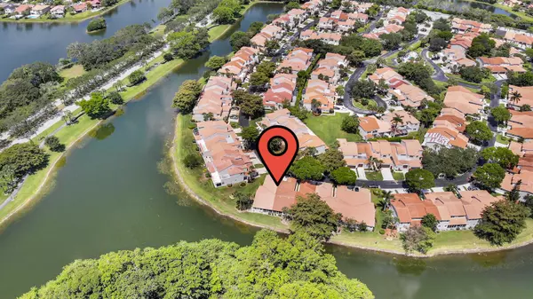 Boca Raton, FL 33498,10440 Lake Vista CIR