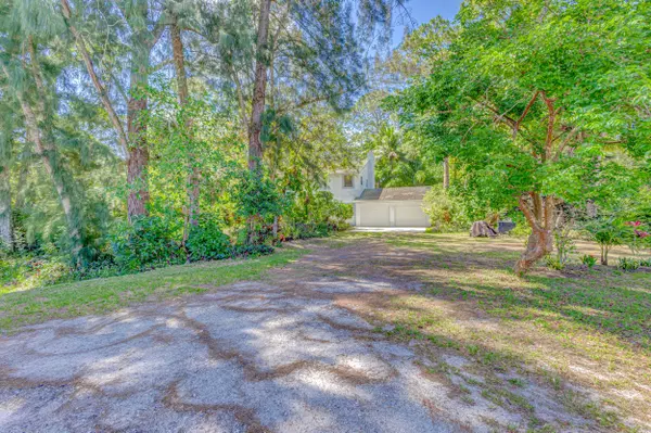 The Acreage, FL 33470,17250 N 38th LN