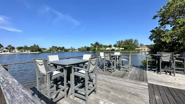 Delray Beach, FL 33483,1576 Estuary TRL