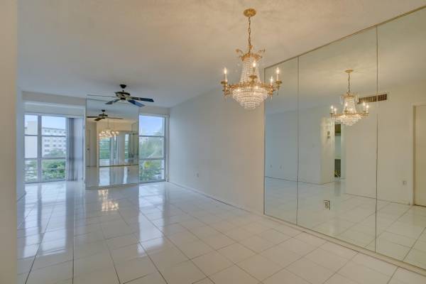 Sunny Isles Beach, FL 33160,17570 Atlantic BLVD 401