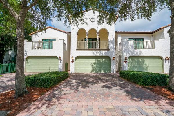 4413 Hidden Harbour TER,  Dania Beach,  FL 33312