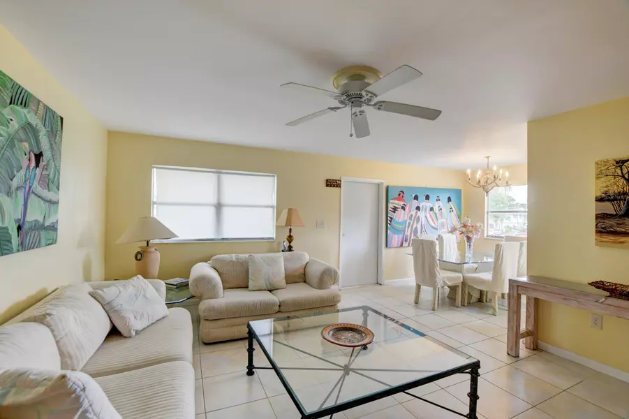 144 Brittany C, Delray Beach, FL 33446