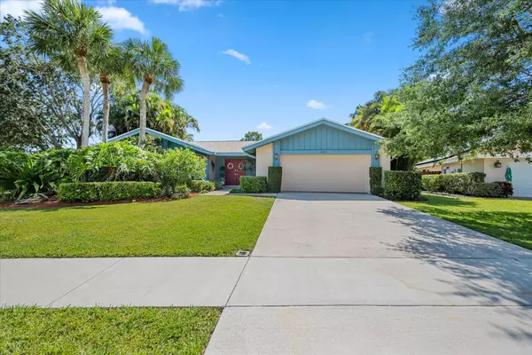 Wellington, FL 33414,857 Brightwood WAY