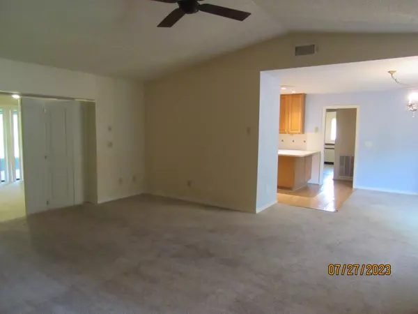 Port Saint Lucie, FL 34952,2409 SE Delano RD