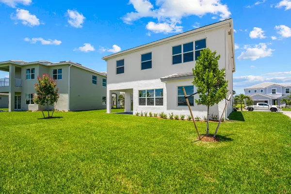 Westlake, FL 33470,5511 Macoon WAY