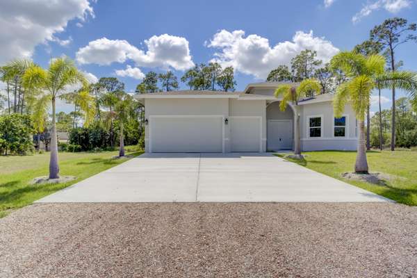 15920 N 88th PL,  Loxahatchee,  FL 33470