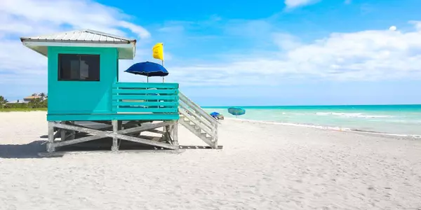 North Port, FL 34286,Lot 15 Henderson LN