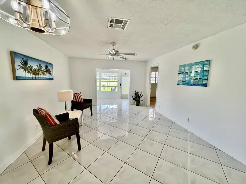 400 SW Golfview TER 115, Boynton Beach, FL 33426