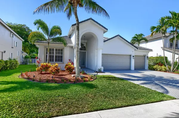 Boca Raton, FL 33428,12298 Riverfalls CT