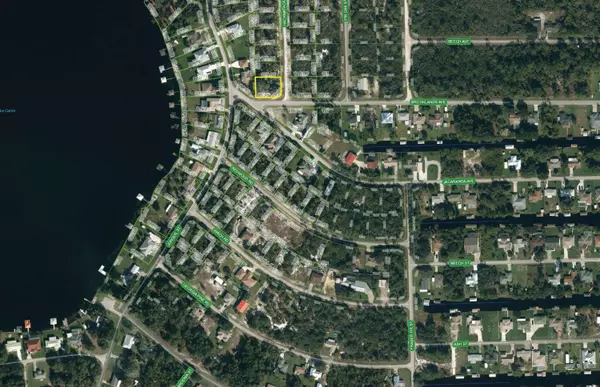 Lake Placid, FL 33852,1044 Hackmatack ST