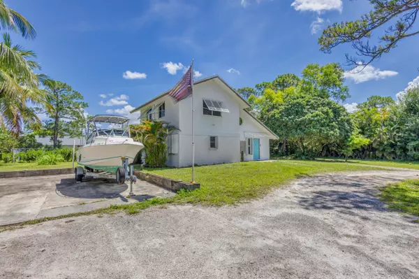 Lake Worth, FL 33463,5357 Oldsmobile DR