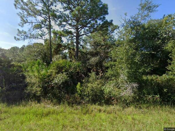 4401 Cooper DR,  Sebring,  FL 33872