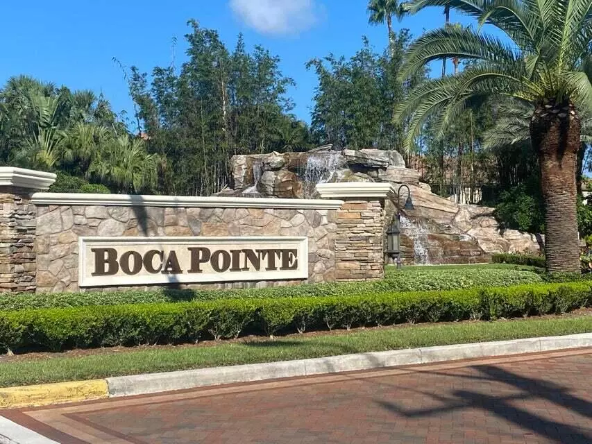 Boca Raton, FL 33433,6663 Via Regina