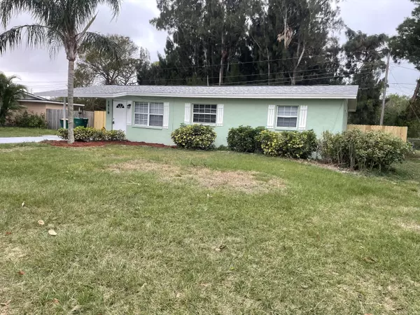 Melbourne, FL 32935,1518 Seabreeze LN