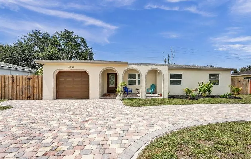 Boca Raton, FL 33428,4851 Ataman ST