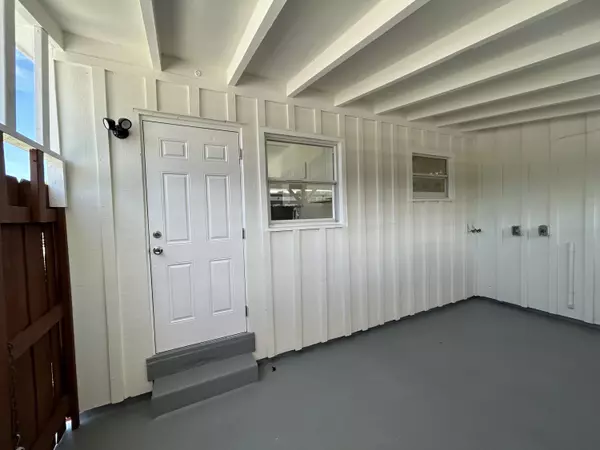 West Palm Beach, FL 33407,640 54th ST