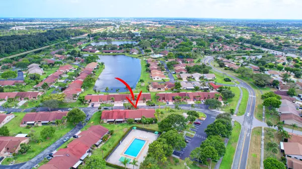 Boynton Beach, FL 33426,28 Walcott DR