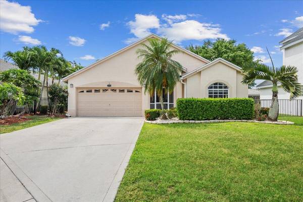 13280 Emerald View CT, Wellington, FL 33414