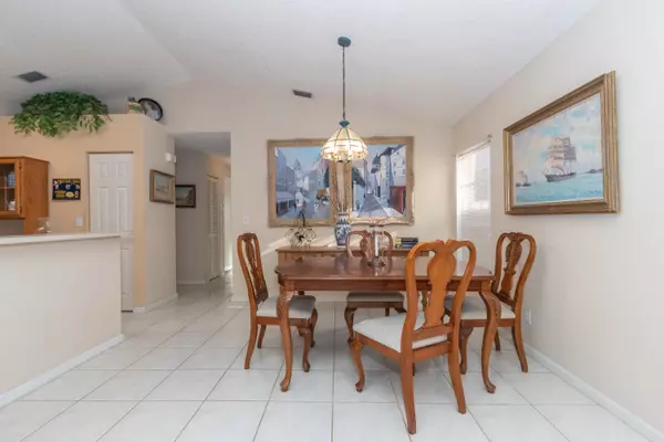 Boynton Beach, FL 33436,8029 Stirrup Cay CT