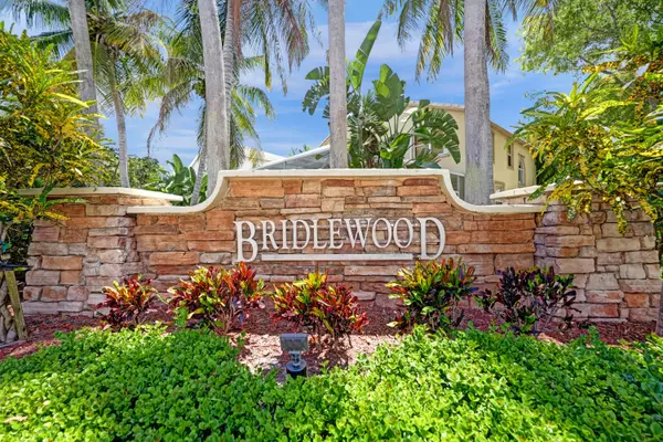 7929 Ambleside WAY,  Lake Worth,  FL 33467