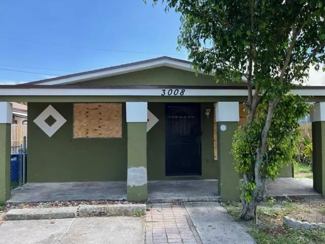 3008 NW 2 ST, Pompano Beach, FL 33069