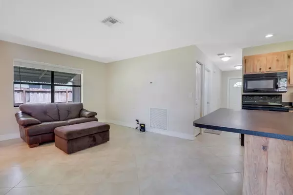 Delray Beach, FL 33444,1414 Gallinule CIR