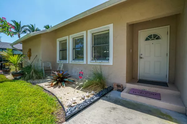 Delray Beach, FL 33444,1414 Gallinule CIR