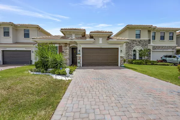 3862 NW 87th WAY, Coral Springs, FL 33065