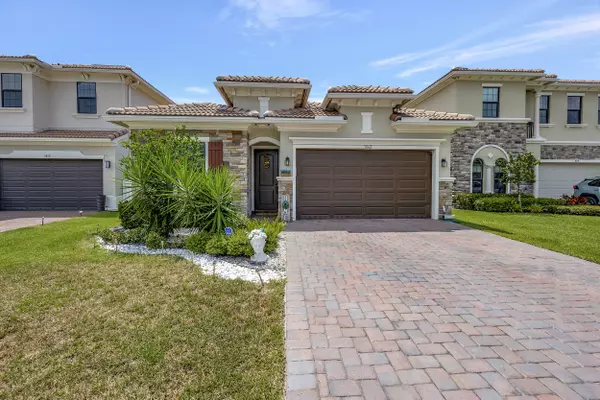 Coral Springs, FL 33065,3862 NW 87th WAY