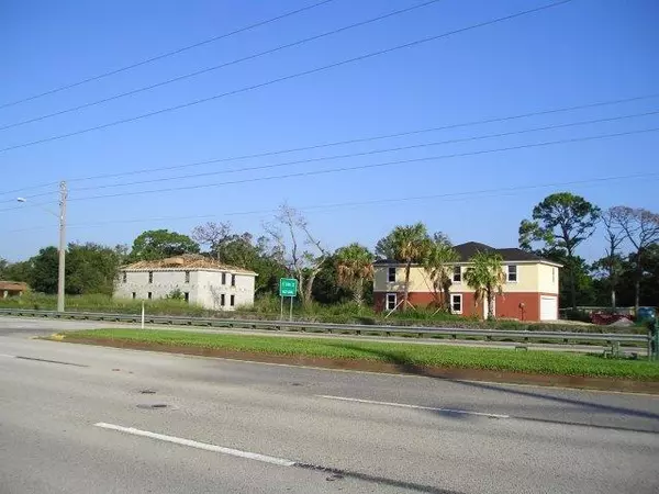 Fort Pierce, FL 34947,2209 S 33rd ST