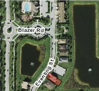 Lake Worth, FL 33467,4646 Eventing ST Lot 141