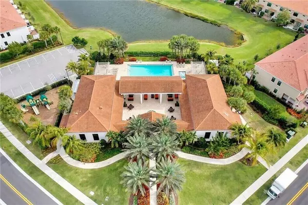 Boca Raton, FL 33428,9514 Glider WAY