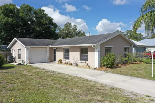 3475 1st ST, Vero Beach, FL 32968