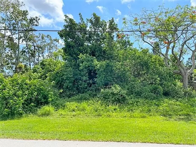 Port Saint Lucie, FL 34952,2397 SE Sherlock LN