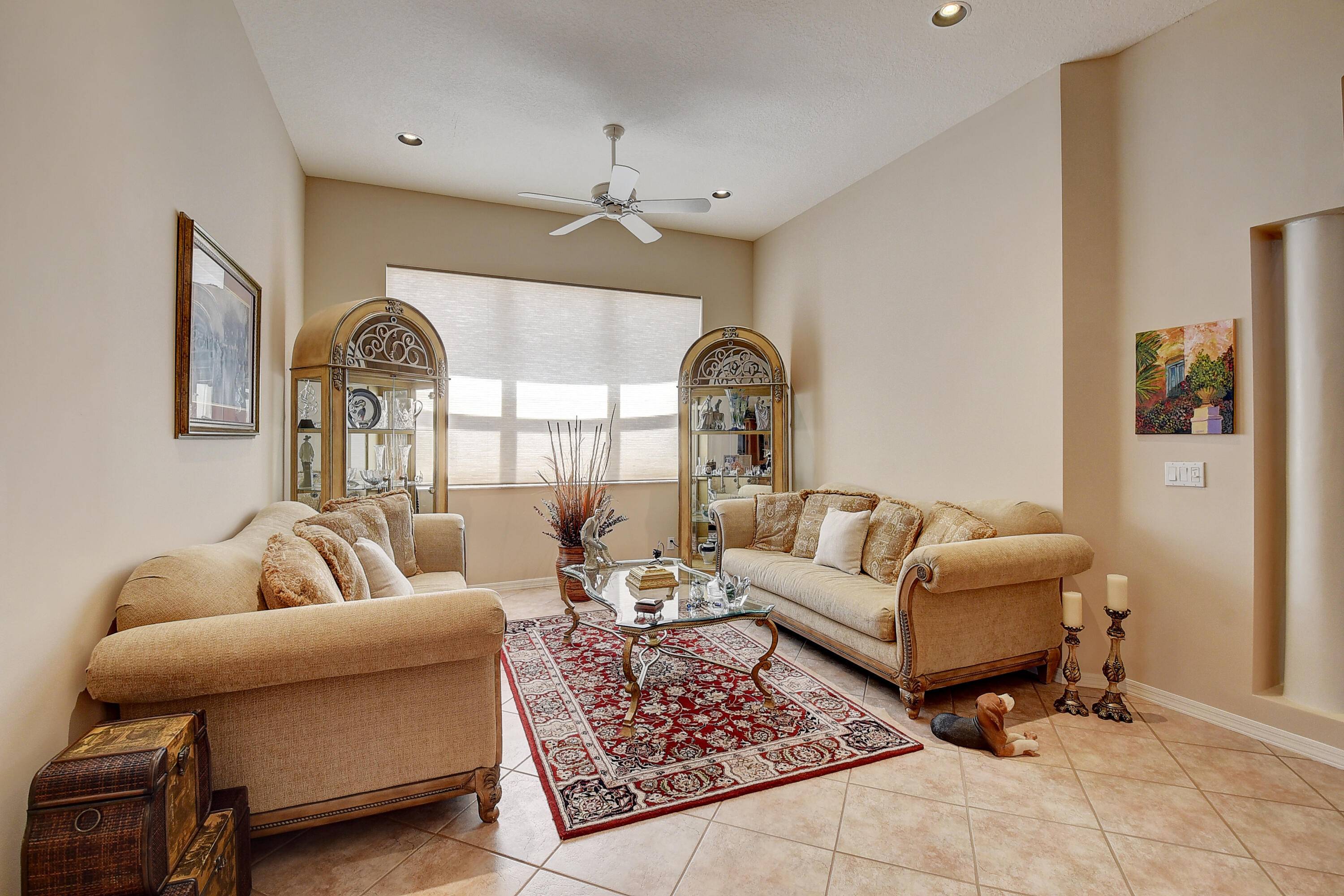 Delray Beach, FL 33446,7362 Viale Caterina