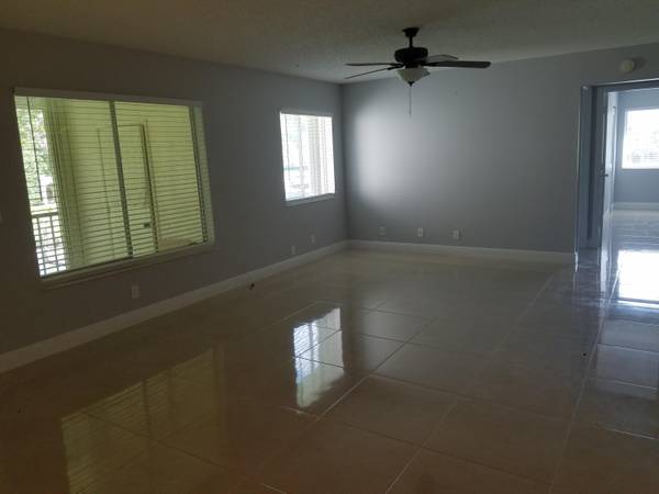 West Palm Beach, FL 33417,4689 Sable Pine CIR C2