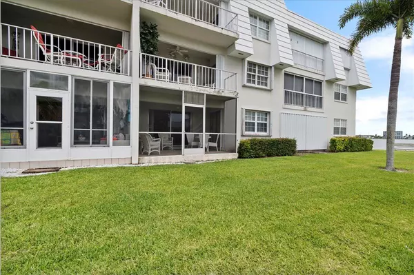 Riviera Beach, FL 33404,1030 Sugar Sands BLVD 167